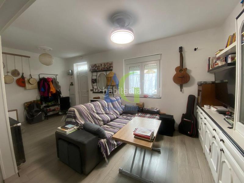 Foto 73b756f7-1ff8-4633-b7a1-80df63c26ccb. Casa amb calefacció a El Ejido - Santa Ana León