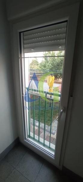 Foto aa27a4bf-b7ed-498f-96bb-c0bad3e4e056. Casa amb calefacció a El Ejido - Santa Ana León