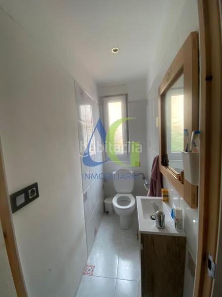 Foto 19822e1a-5a4d-42f8-9376-58138de77439. Haus mit heizung in El Ejido - Santa Ana León