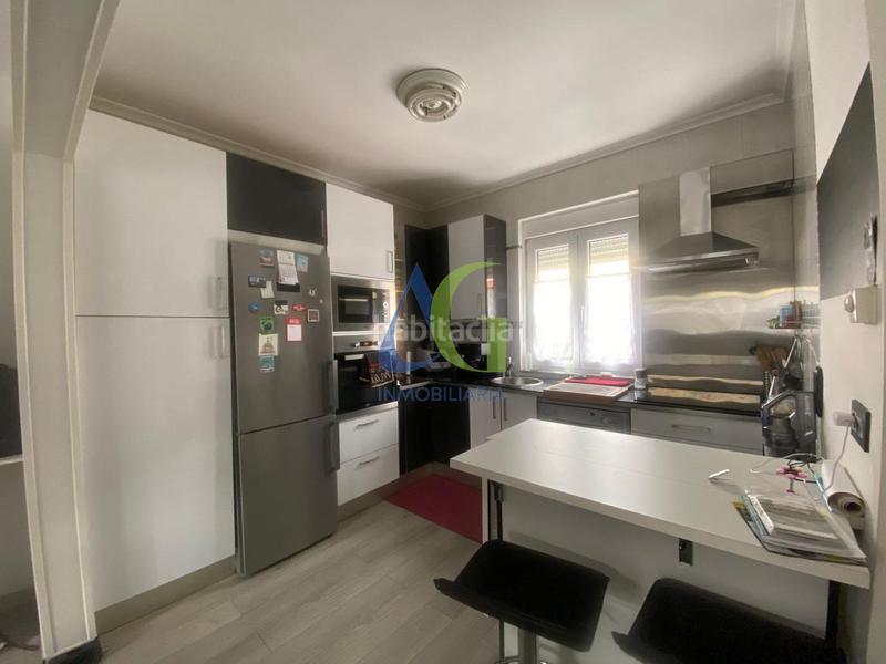 Foto 6a7c9e91-5dbe-4430-affc-d4a2974f89c9. Haus mit heizung in El Ejido - Santa Ana León