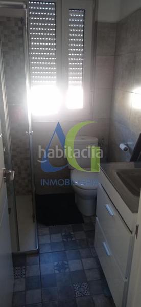 Foto bb1a67bb-9990-4bb2-b8ee-baa1163a1940. Haus mit heizung in El Ejido - Santa Ana León