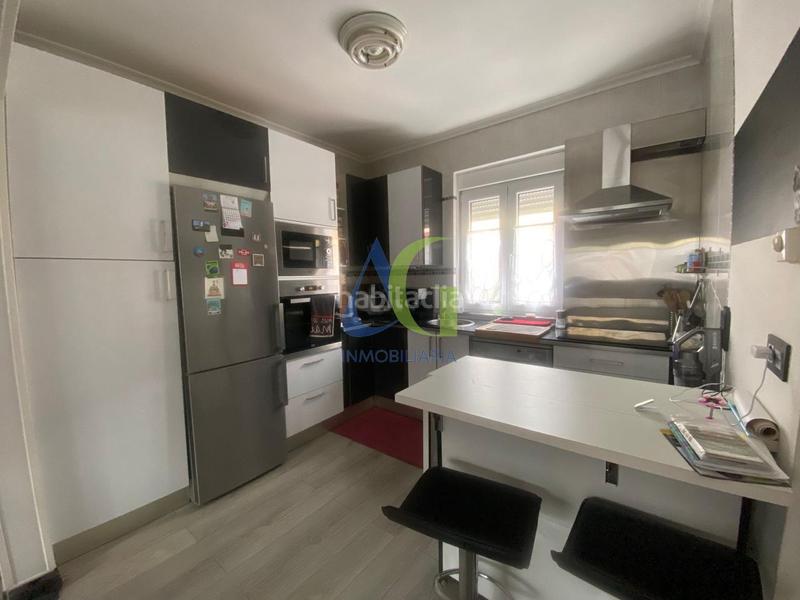 Foto 0cf75f5d-ba95-4038-9d21-8996b8b29841. Maison avec chauffage dans El Ejido - Santa Ana León