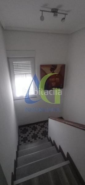 Foto 6c1331f1-4d59-4839-b47b-f92c815b155c. Maison avec chauffage dans El Ejido - Santa Ana León