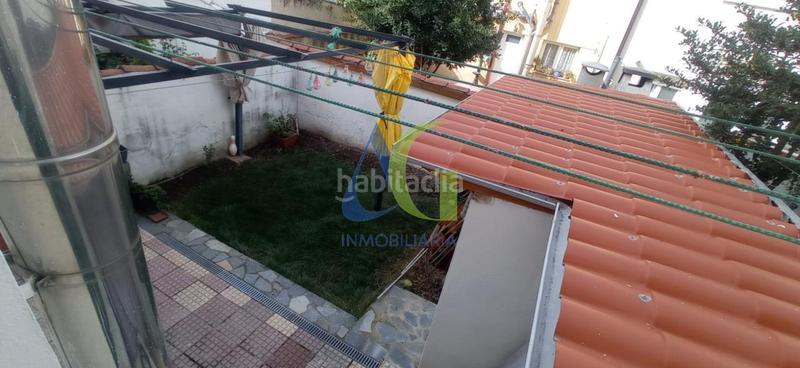 Foto 74fd2fec-8127-40f2-8a39-1e0ace9f8fac. Maison avec chauffage dans El Ejido - Santa Ana León