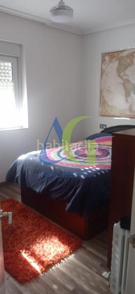 Foto 799b6320-a0a6-4563-bdc4-c95c4d42b956. Maison avec chauffage dans El Ejido - Santa Ana León