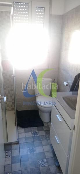 Foto f39a3dbf-a408-4034-9ba0-470ce43cdb5a. Maison avec chauffage dans El Ejido - Santa Ana León