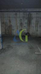 Posto auto in La Asunción - La Inmaculada