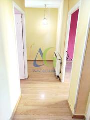 Appartement  Lope de fenar