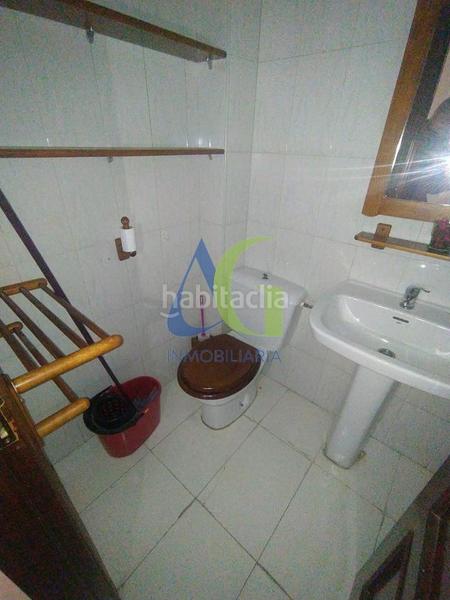 Foto 41d2b5b6-5853-4fed-96f0-6c94e074d8fe. Miete etagenwohnung mit heizung in Villaquilambre