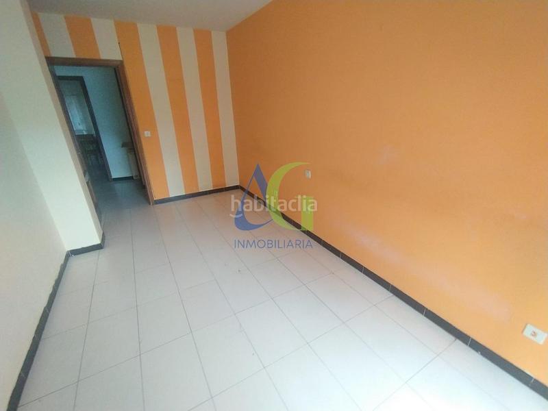 Foto 69241561-cc78-438e-b9a4-614997d19a83. Miete etagenwohnung mit heizung in Villaquilambre