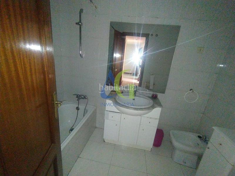 Foto 797eea69-15f8-4fd9-8255-9ddeb8e84f09. Miete etagenwohnung mit heizung in Villaquilambre