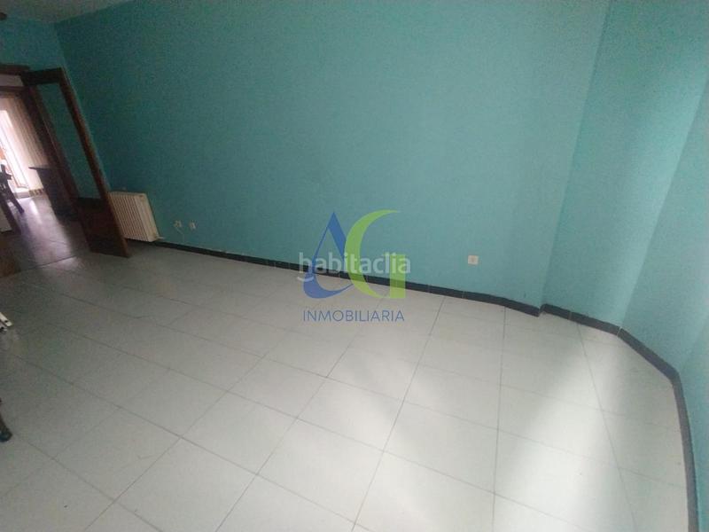 Foto 8556ecdf-e25b-4258-9f5a-66a88be6a4bc. Miete etagenwohnung mit heizung in Villaquilambre