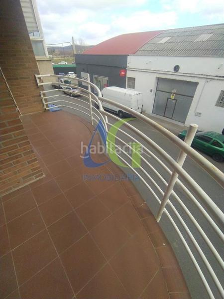 Foto a380606f-d0c9-49f7-a2ec-8eda97c2214e. Miete etagenwohnung mit heizung in Villaquilambre