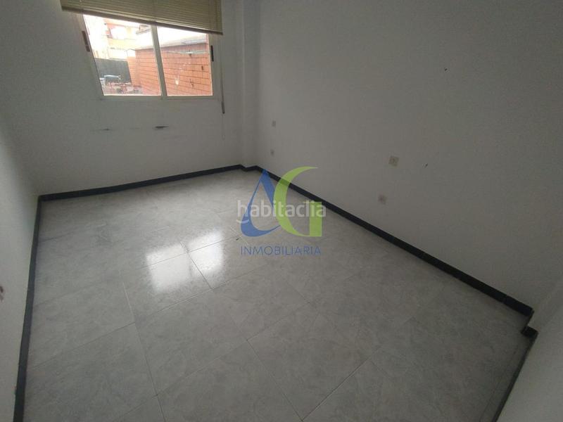 Foto d07783c5-7bf0-48d9-8368-ce801a8155bf. Miete etagenwohnung mit heizung in Villaquilambre