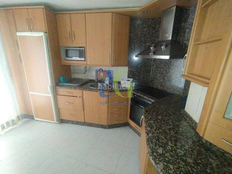 Foto dc97159c-fffb-4047-aed0-ed0f7db5bb34. Miete etagenwohnung mit heizung in Villaquilambre