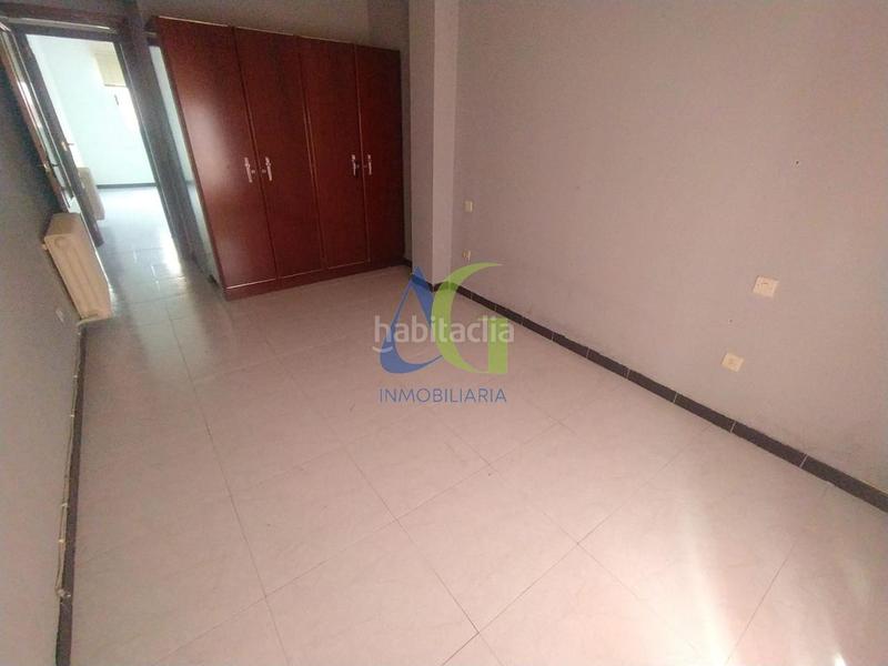 Foto f141e045-66a7-4a7b-8cf7-e68ed39c52c0. Miete etagenwohnung mit heizung in Villaquilambre