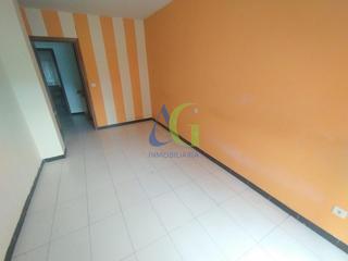 Location Appartement  C/ industria