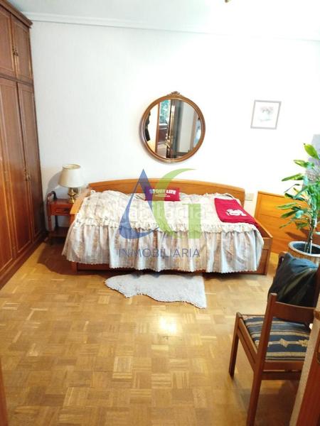 Foto 56b5f5d6-1a24-4a87-b4e0-0117787495ba. Appartamento con riscaldamento in Centro Ciudad León