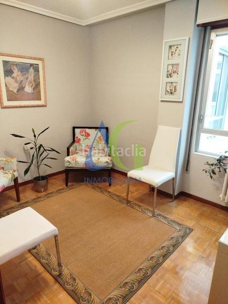 Foto 0916fbf8-c6cd-47e9-9c74-f204887c9b1e. Piso en Centro Ciudad León