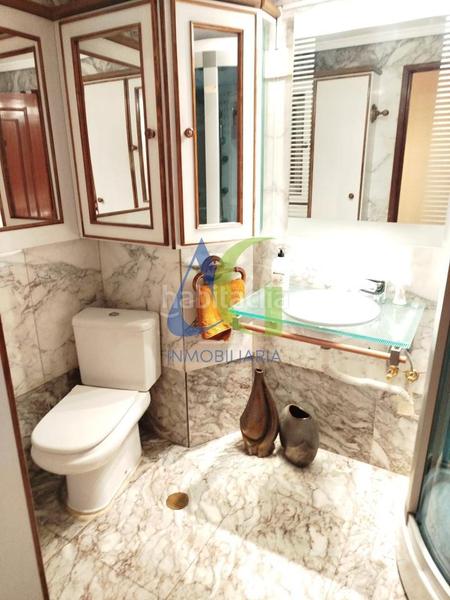 Foto 6e65d4b8-cab4-43bb-97ec-f27358646dd2. Piso en Centro Ciudad León