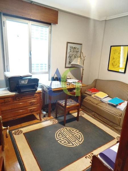 Foto 79644764-9e5a-40aa-8090-6ec82d68a695. Piso en Centro Ciudad León