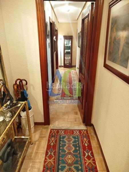 Foto daea8e17-3da3-498e-903c-0bbb1327f645. Piso en Centro Ciudad León