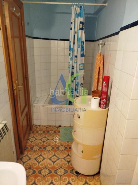 Foto 96da47cb-38c7-4750-833f-73c848d19d14. Appartamento con riscaldamento in San Mamés - La Palomera León