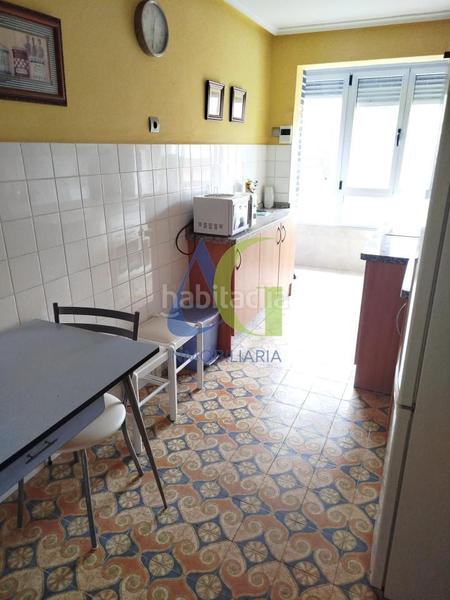 Foto 0e176b86-50ea-48a1-b9cd-2a7747d30395. Appartement avec chauffage dans San Mamés - La Palomera León