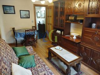 Appartement  Palomera