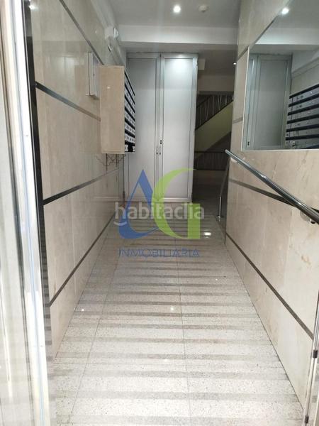 Foto 1c21c2e0-92e5-4bdf-befd-a412c076b72d. Appartement avec chauffage dans San Mamés - La Palomera León