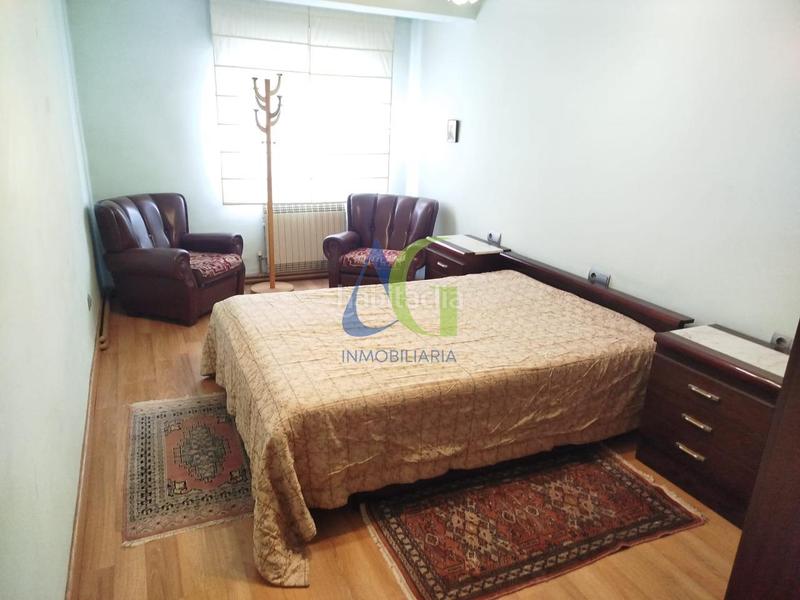 Foto 9c82ab38-266a-4798-841e-9c3eacaa942d. Appartement avec chauffage dans San Mamés - La Palomera León