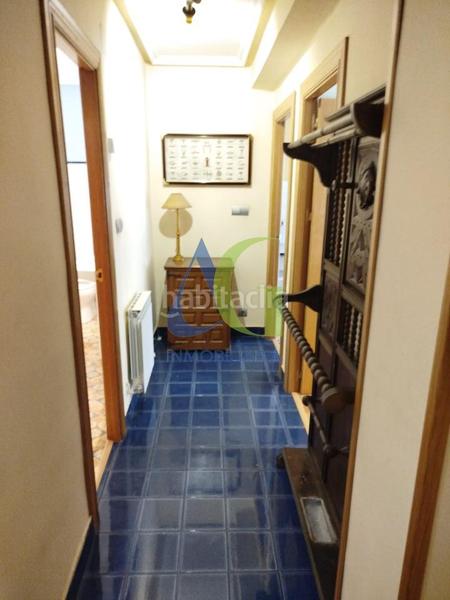 Foto f9079fec-fffb-4331-8862-bac1053040f9. Appartement avec chauffage dans San Mamés - La Palomera León