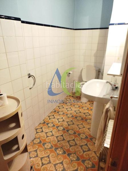 Foto dce83d21-923f-4dfa-99bb-5db9c6cae1f3. Piso en San Mamés - La Palomera León