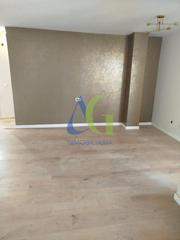 Flat in PARROCO PABLO DIEZ