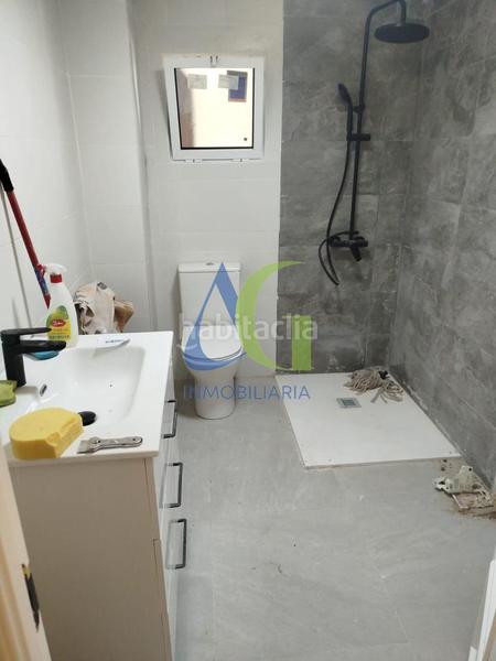 Foto 1e554dcb-cd0f-4915-8488-c26b5cd95674. Pis amb calefacció a Trobajo del camino