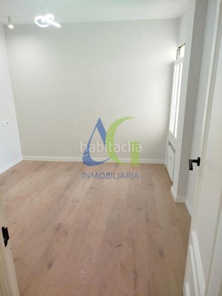 Foto 2f4aac96-e2c7-4b53-9109-975f497a745d. Pis amb calefacció a Trobajo del camino