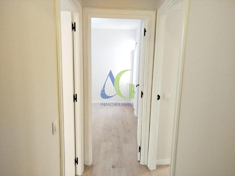 Foto 3c115763-3e9d-4242-afe6-e31c4caadb3b. Pis amb calefacció a Trobajo del camino