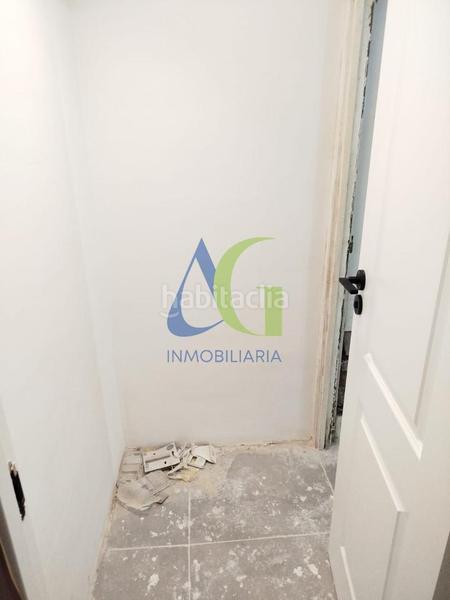 Foto 47553a03-03df-485e-b4a7-4e6c2cd3670b. Pis amb calefacció a Trobajo del camino