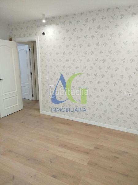 Foto 4fefb7d8-0dd6-4236-9d0b-94bc5cd4b493. Pis amb calefacció a Trobajo del camino