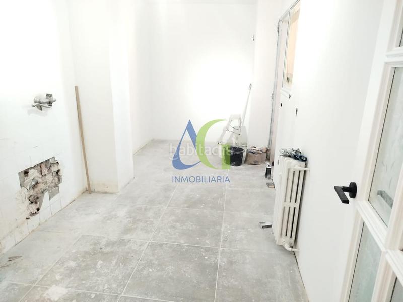 Foto 54c47c0e-6062-4394-a341-dccb7ef7b778. Pis amb calefacció a Trobajo del camino