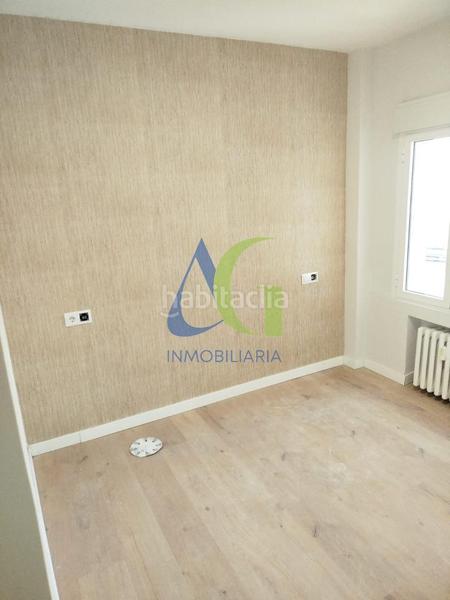 Foto 5635a2d4-921b-461c-9aa5-e9b360f0259a. Pis amb calefacció a Trobajo del camino