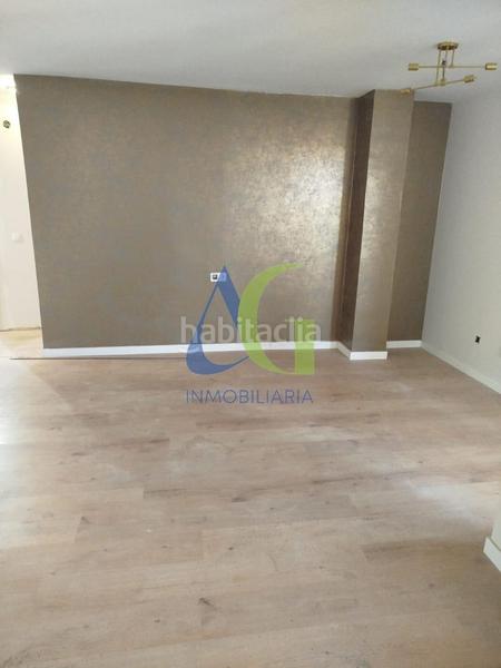 Foto 5c46a5ed-5faa-4c25-9f18-49a4b1c9ad98. Pis amb calefacció a Trobajo del camino