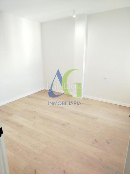 Foto 65b89af6-a684-49db-b72b-faae255b7871. Pis amb calefacció a Trobajo del camino