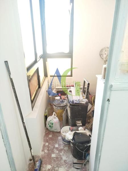 Foto 6835c017-778e-48bd-9ee6-6092f5f639b7. Pis amb calefacció a Trobajo del camino