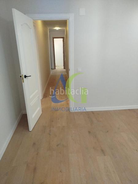 Foto 88075d69-bdac-4f45-8938-1647d46a71a9. Pis amb calefacció a Trobajo del camino