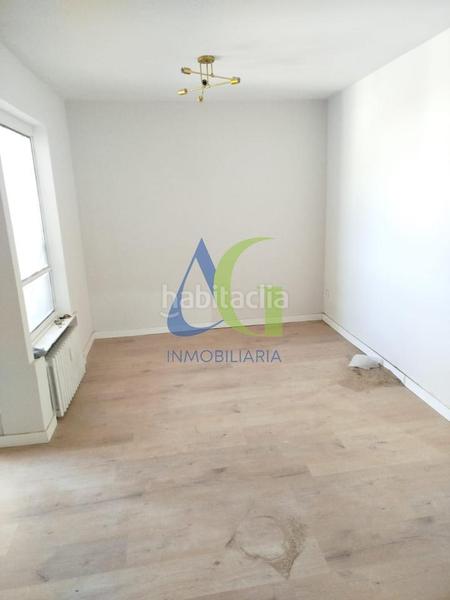 Foto e94c87da-cabc-4a08-b011-ee16d5344f7a. Pis amb calefacció a Trobajo del camino