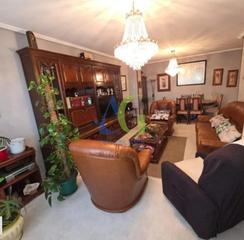 Flat  Avenida constitucion