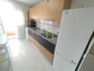 Lloguer Apartament  Menendez pelayo