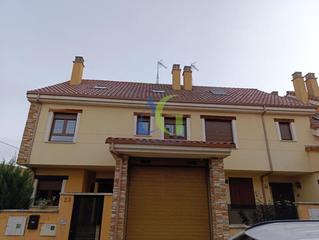 Chalet  Calle la namilla