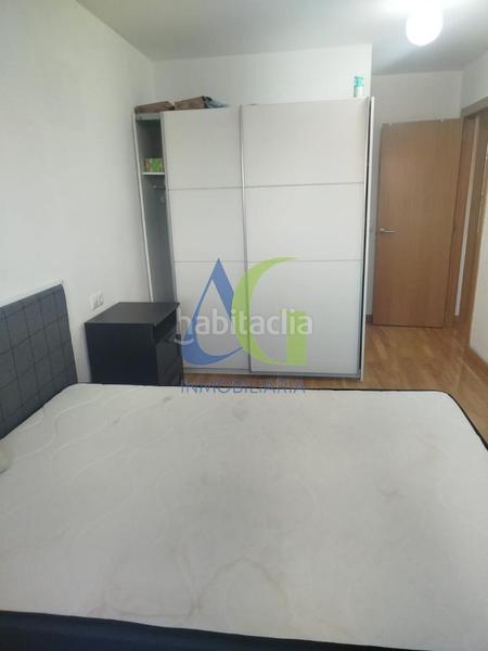 Foto 1f0fd8c7-fb56-4fd3-a7e3-96d36afb91e5. Appartamento con riscaldamento parcheggio in Las Eras de Renueva León